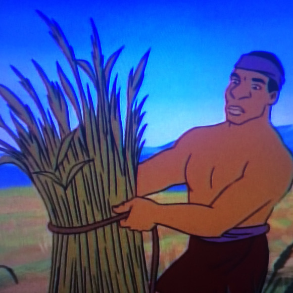 Meet your Posher, Posh - Picture 1 of 1